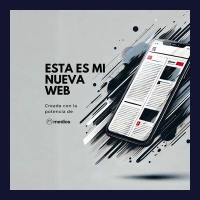 La Radio