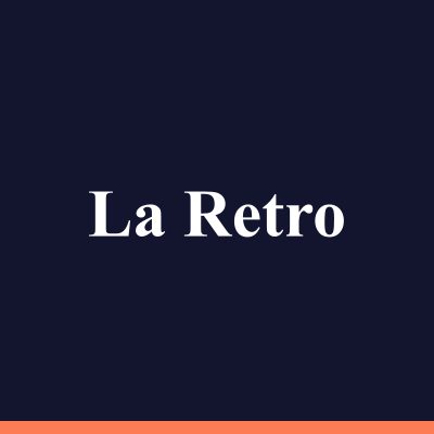La Retro