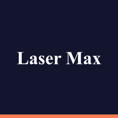 Laser Max
