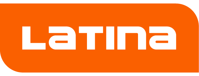 Radio Latina