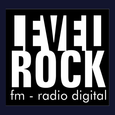 Level Rock FM