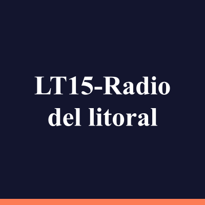 LT15-Radio del litoral