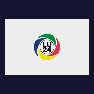 LU24 Radio Tres Arroyos