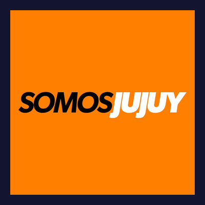 Lw8 Radio Jujuy