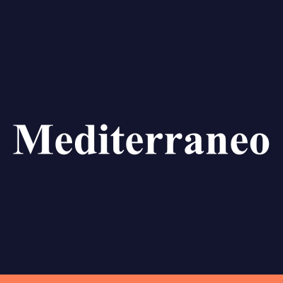 Mediterraneo
