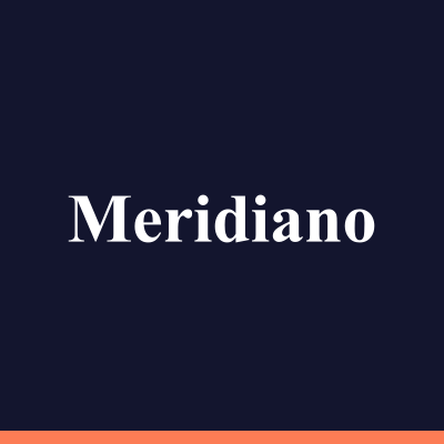 Meridiano
