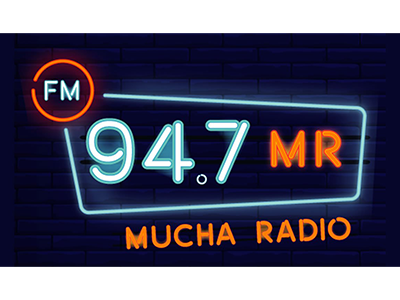Mucha Radio