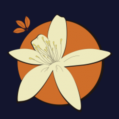 NaranjoFM