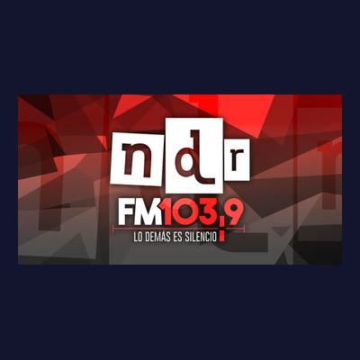 Ndr Radio