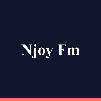 Njoy Fm