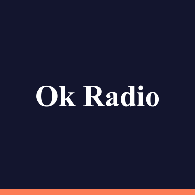 Ok Radio