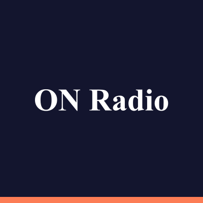 ON Radio