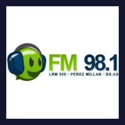 Perez Millan