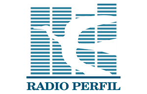 Radio Perfil
