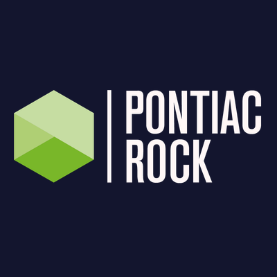 Pontiac Rock