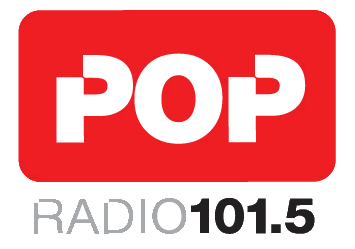 FM Pop