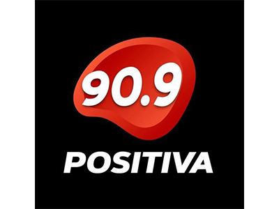 Positiva 90.9