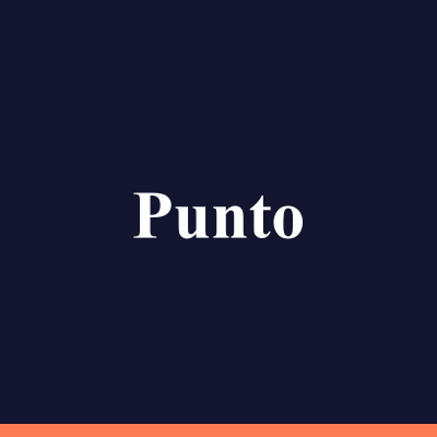 Punto