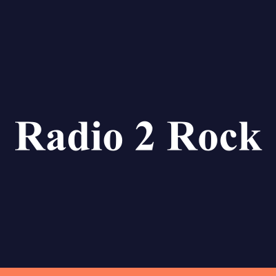 Radio 2 Rock