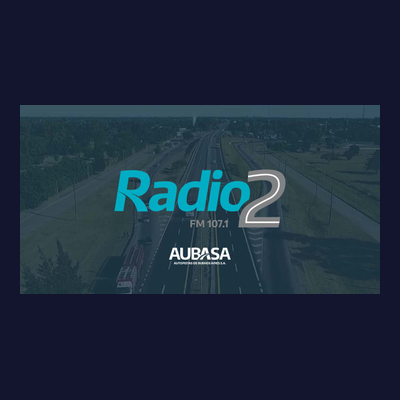 Radio 2