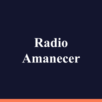 Radio Amanecer