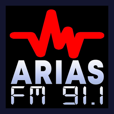 Radio Arias Jujuy