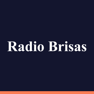 Radio Brisas