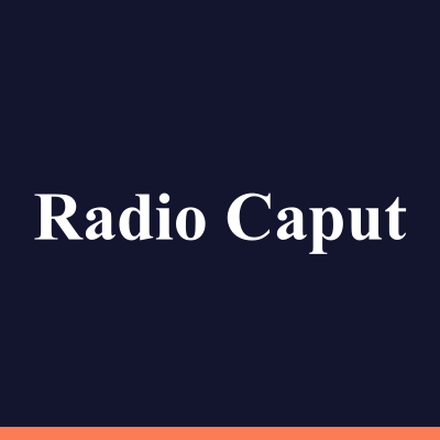 Radio Caput