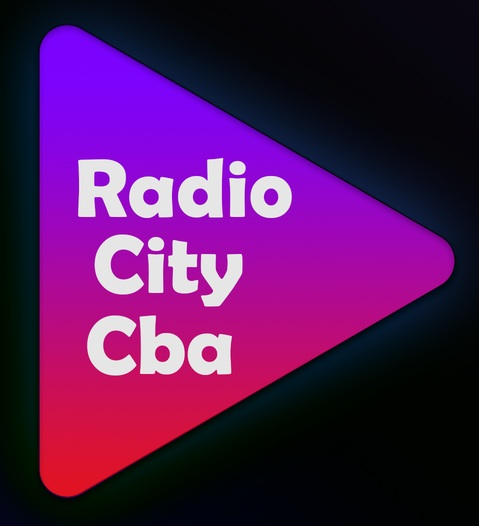 Radio City Córdoba
