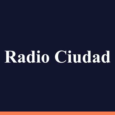 Radio Ciudad