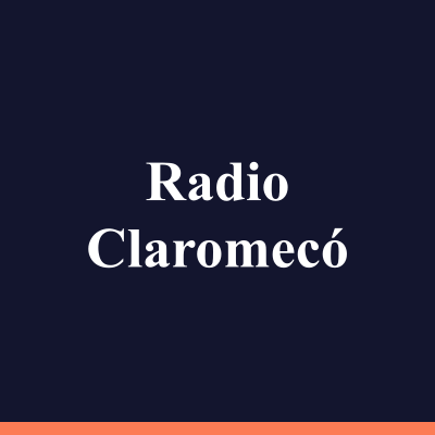 Radio Claromecó