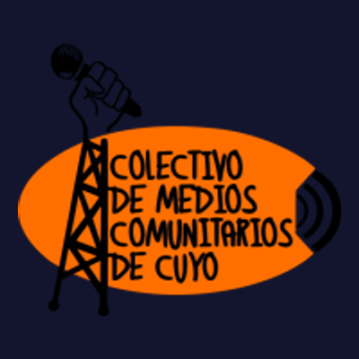 Radio Comunitaria Cuyum