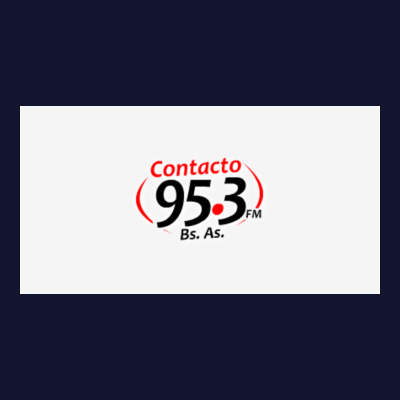 Contacto