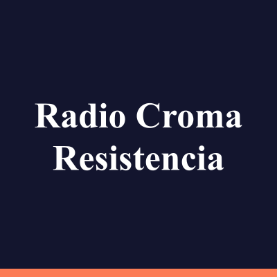 Radio Croma Resistencia
