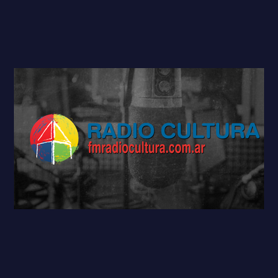 Radio Cultura