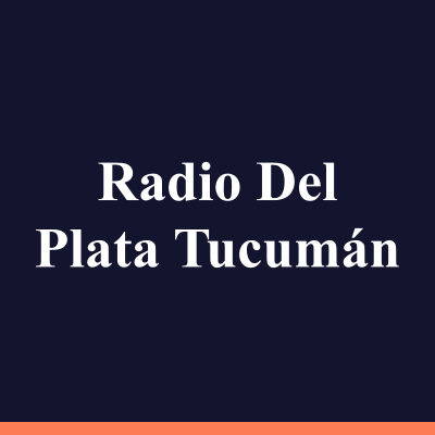 Radio Del Plata Tucumán