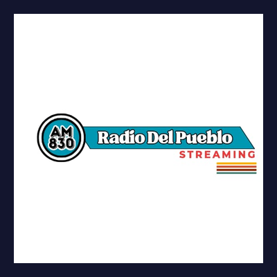 Radio del Pueblo