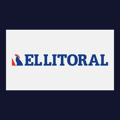 Radio Diario El Litoral Corrientes