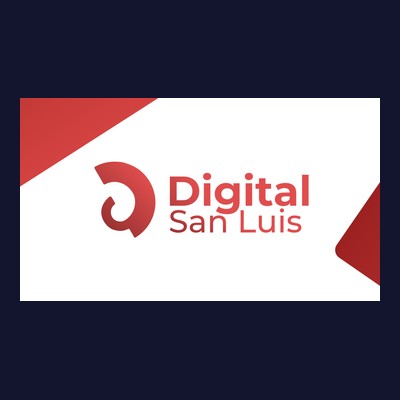 Radio Digital San Luis