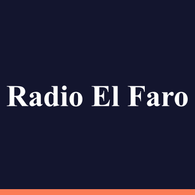 Radio El Faro