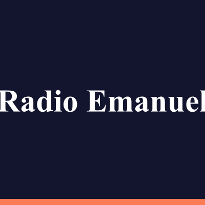 Radio Emanuel