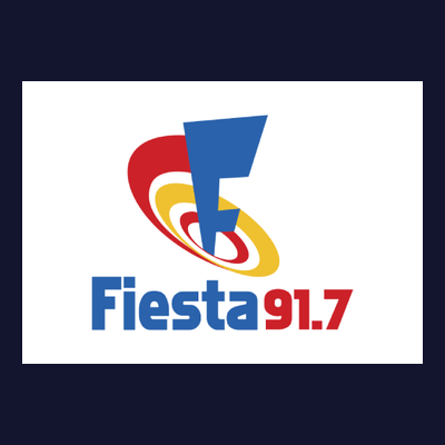 Radio Fiesta 97 Jujuy