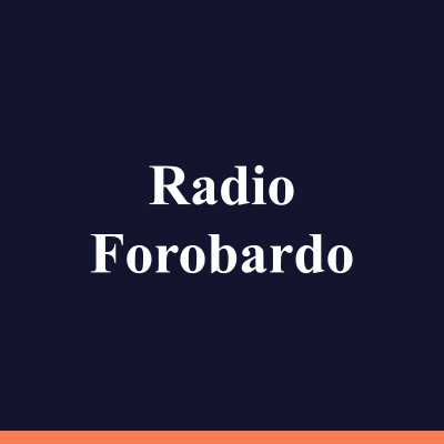 Radio Forobardo