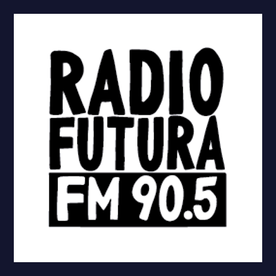 Radio Futura - FM