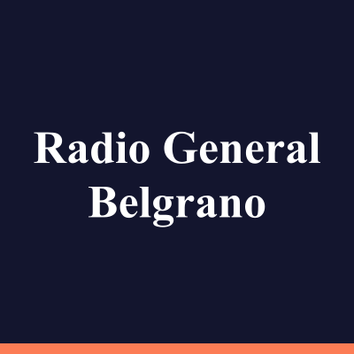 Radio General Belgrano