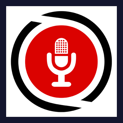 Radio Impacto