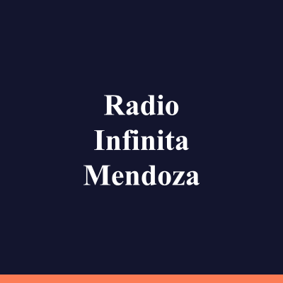 Radio Infinita Mendoza