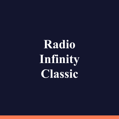 Radio Infinity Classic