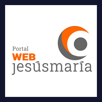 Radio Jesus Maria