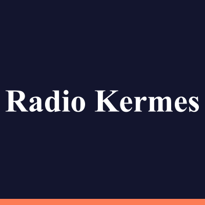 Radio Kermes